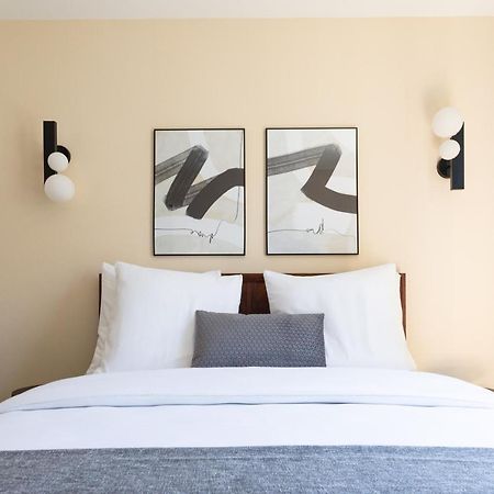 Pleasing Apartment Disneyland Paris Chessy  Eksteriør bilde